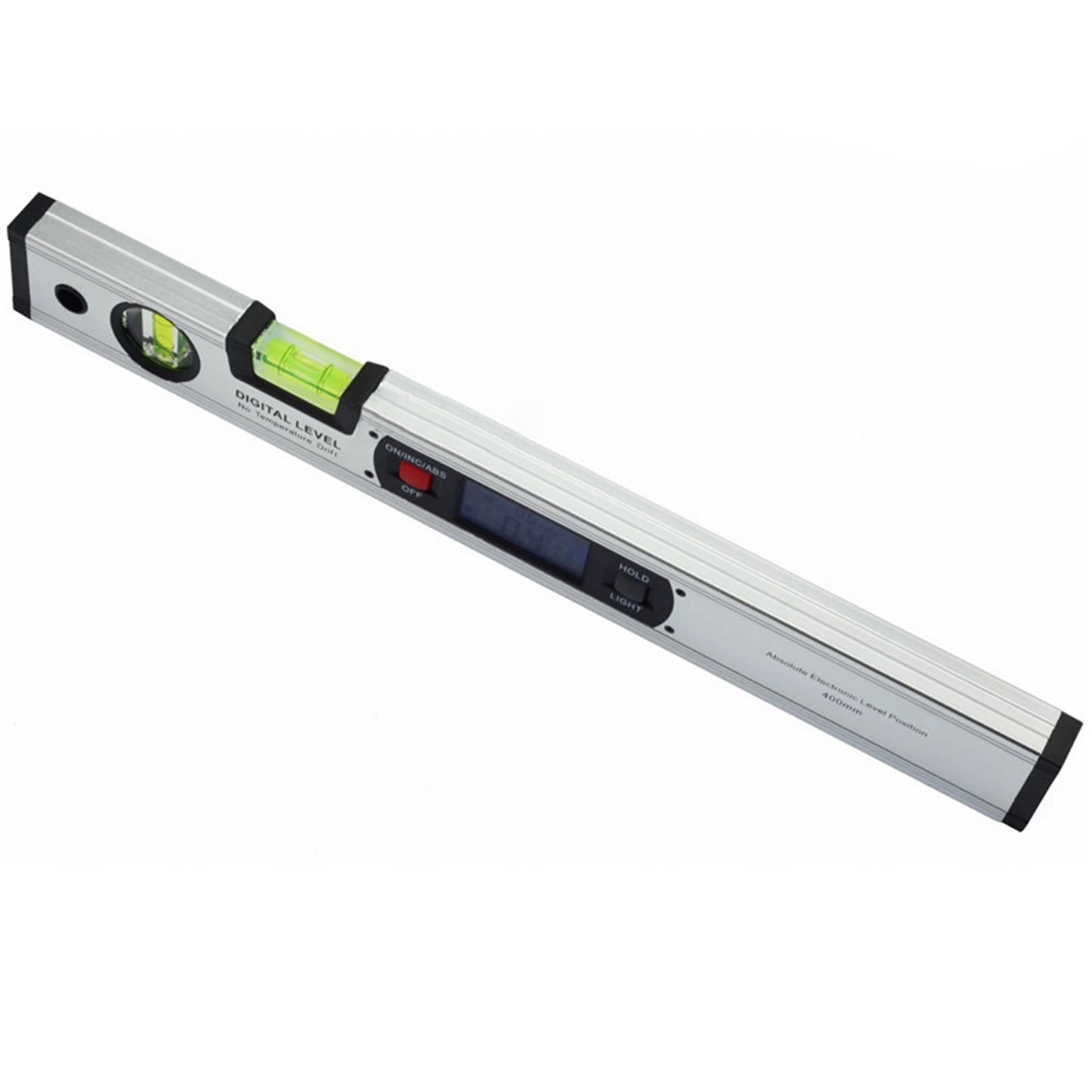 Digital Spirit level Bubble Magnetic Electric Level - SkyHavenZen llc