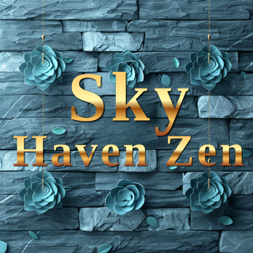 Sky Haven Zen